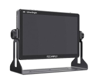 Feelworld LUT11S 10.1" - 1491129 - zdjęcie 3